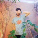 kanontroversia avatar