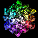 kanotheking avatar