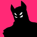 kanpachi999ks avatar