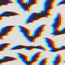 kanpeki-na-hito-blog avatar