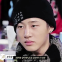 kanqyoon-blog avatar