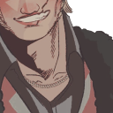 kansaisdragon avatar