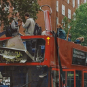 kansas-in-november avatar