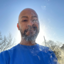 kansascityrome avatar