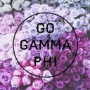 kansasgammaphi avatar