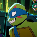 kansaslikesturtles avatar