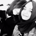 kansevenkelebek avatar