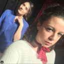 kansiizvampir avatar