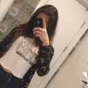 kansizvampiree avatar