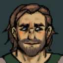 kanskje-kaffe avatar