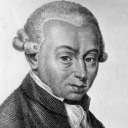 kant avatar