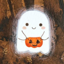 kanthypantsalltheway avatar