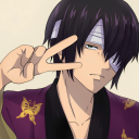 kantiiro-art avatar
