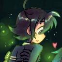 kantokuseirakugakichou avatar