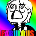 kanton-kitsune avatar