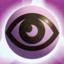 kantonianthomas avatar