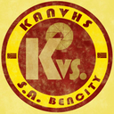 kanvhsphoto avatar