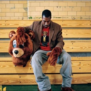 kanye--west-blog avatar