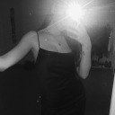 kanye-loves-me avatar