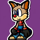 kanye-the-horseshoe-bat avatar