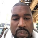 kanye0west avatar