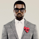 kanyeaesthetic avatar