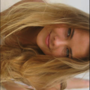 kanyebunny-blog avatar