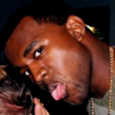 kanyedaily-blog-blog-blog avatar