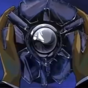 kanyedeletetweets avatar