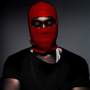 kanyedondawest avatar