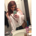 kanyeirl-blog avatar