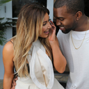 kanyelife-blog avatar