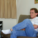 kanyemba-kiwi avatar