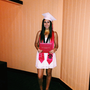 kanyenotonthereal-blog-blog avatar