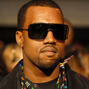 kanyequotes avatar