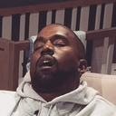 kanyeresticle avatar