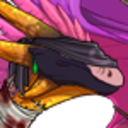 kanyerising-blog avatar