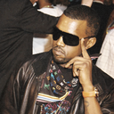 kanyeroleplays avatar