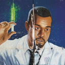 kanyes-astrophysicist-cousin avatar