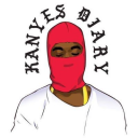 kanyesdiary avatar