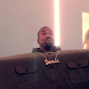 kanyesonlyfan avatar