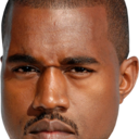 kanyesthoughts avatar