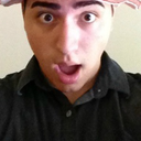 kanyestothedress avatar