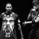 kanyewithnonwhitepeople avatar