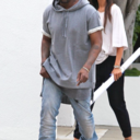 kanyexwest avatar