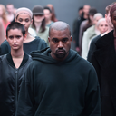 kanyeyezzywest avatar