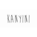 kanyini avatar