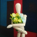 kanykei-merey avatar