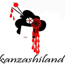 kanzashiland avatar