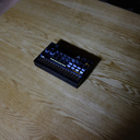 kanzentessyuu avatar